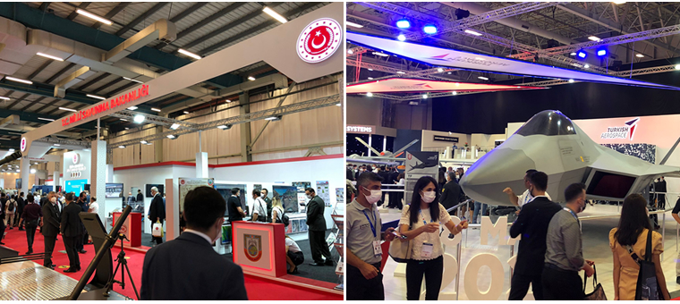 IDEF21